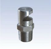 �����V�����·��죬ͨ�ÏV�Ǉ��죬���쇊��(�D)