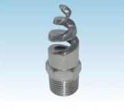 �����������죬���m���죬Ó���죬�����죬Ó�N���죬����������(�D)