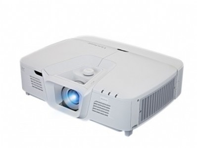 ���ڃ���.���£�����ͶӰ�C��������