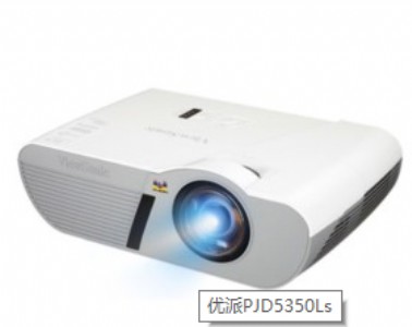 ����Ʒ��ͶӰ�C��������