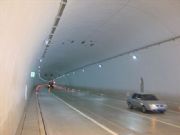 LED������(�D)