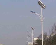 LED·������(�D)