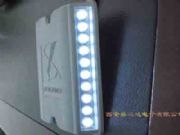 LED�T����(�D)