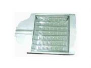 LED·����˾�a(ch��n)Ʒ(�D)