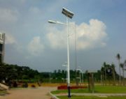 LED·���a(ch��n)Ʒ(�D)