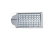 ̫��ܹ���·��(�D)