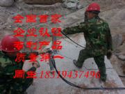 Һ�����Ѱ�����菎r�C���ƹ��̙Cе