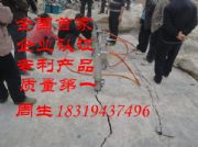 ����ըˎ���ƹ��̙Cе�O��