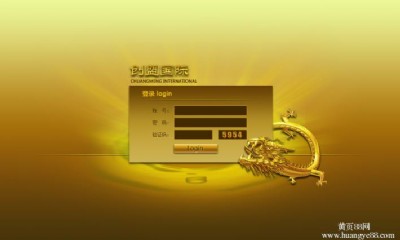 �ֱP��ֱ�Nܛ��,ֱ�N����ƶ�,�A�R�ڲ���Tϵ�y