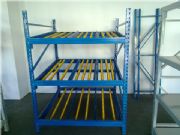 ����(y��ng)����ИI(y��)��������ʽ؛�ܣ��Ϻ�����؛�܏S��