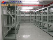 �����M��ʽ����䓰�؛���Ϻ��h������؛�܃r�񹫵��|����