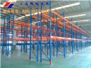 �Ϻ��υR�f���؛�܏S�ҬF؛��ֱ�N�M��ʽ�бP؛�ܣ���؛���T