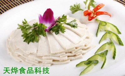 ����ǧ�~������ԭ�� ���ӏ��ཱུ�ͳɱ�