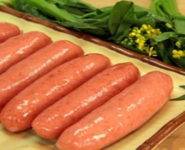 �����c��ԭ�� ���ԭ���⽵�ͳɱ�