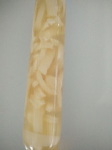 �ṩˮ���c��ԭ�� ���ƽY(ji��)��(g��u)��͸���ȸߏ���