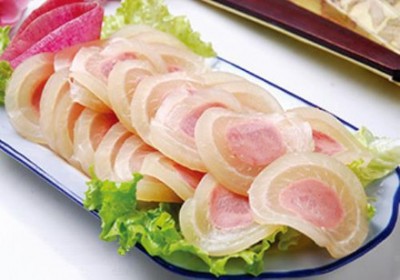 ˮ���⻨�c���g(sh��) ����ṩ����ˮ���⻨�c���g(sh��)