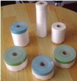 �������y�������ڱ�Ĥ �����ڱ�Ĥ