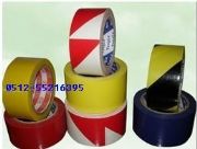 �����o�m�ذ��z�� ���o늾�ʾ�z�� ��ĥ�z��