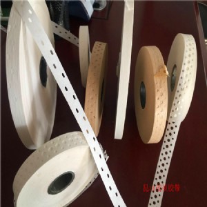 ľƤ���a�� ��߅�z�� ��ˮ�z�l ����z�l