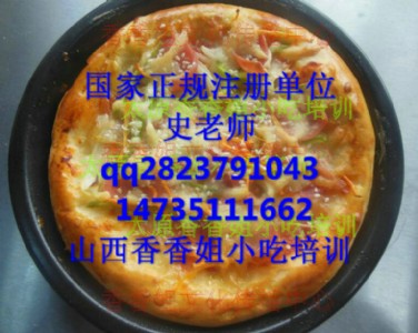 ���_�������W(xu��)��(x��)���_