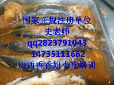 ���~(y��)���� ��Ӗ(x��n)���~(y��)