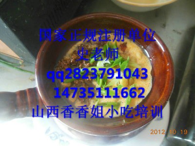 ��ɫ�޹���W(xu��)��(x��)��ô���޹���