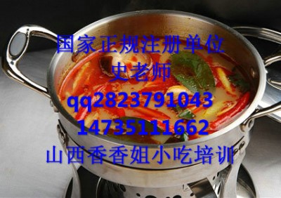 С��偌W������С���