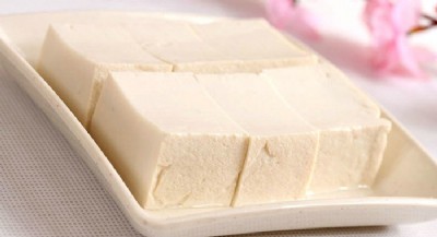 ��ð�ˣ�ð����Ӗ