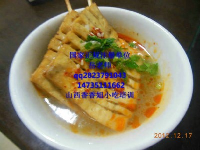 �u֭�������� �u֭������Ӗ