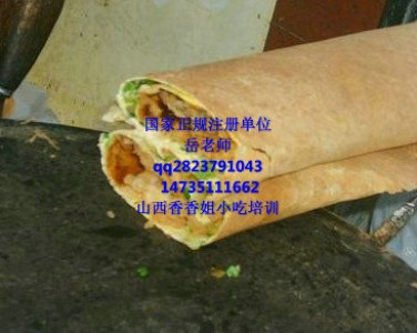 ľͰ�������ľͰ��g��Ӗ