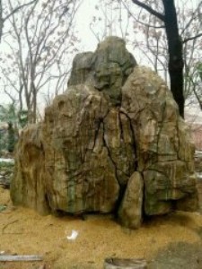 �ɶ������ɽʩ��/�ɶ������ɽʩ���F(tu��n)�(du��)�Ԓ/��m���^��