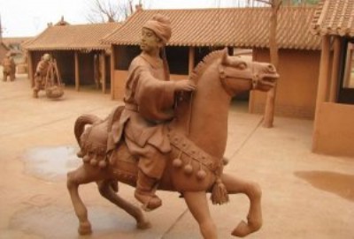 �ɶ�����ģ�Ͷ���/�ɶ�����ģ�Ͷ������`��F(xi��n)/��m���^��