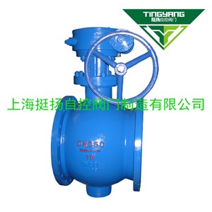 pbq340h/yƫ�İ����y