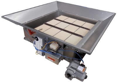 ȼ��t�⾀ݗ���ů�O���ů��ʽ