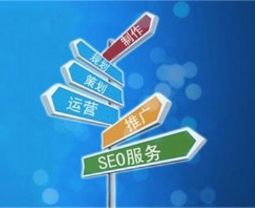 ���þW(w��ng)վ�O(sh��)Ӌ(j��)��Ҫע����Щ��(x��)��(ji��)