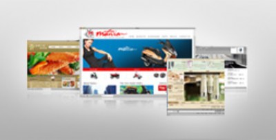 �Wվ���O�A���Ñ�ӡ��Ď��c����