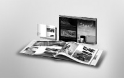 Ʒ�ƾWվ���O���Ճ������c