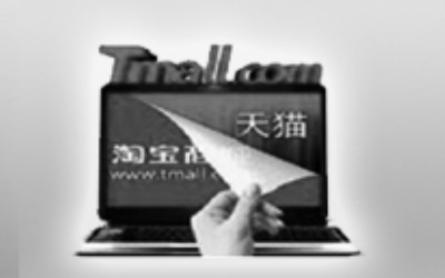 �Wվ���O����֮�oЧ��䛸���