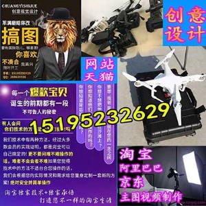 ̩�݄���W�j�\Մ�W����µă���