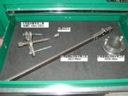 ���_��1ZR�l�әC���b����