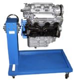 �S�￨�_��1ZR�l�әC���b�_��