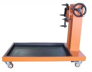 �l�әC���D��