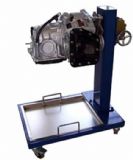 ��ɣ���{�ք�׃�������b�_��