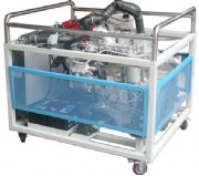 ����˹���Ͱl�әC����_