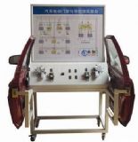 ��܇܇�T����ϵ�y(t��ng)�C�ό�Ӗ�_