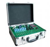 ��܇�l�әCECUԭ�팍���