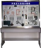 ��܇�c��ϵ�y��Ӗ�_