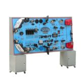 ��܇܇�����ϵ�y(t��ng)��Ӗ(x��n)�_