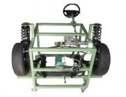 �����D��ǰ�Ғ�ϵ�y��Ӗ�_