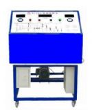 �քӿ��{ϵ�y����_